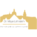 Kieferorthopädische Fachzahnarztpraxis Dr. Maya Lohnstein