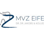 MVZ Eifel, Praxis für Zahn-, Mund- und Kieferheilkunde Dr. Dr. Jakobs und Kolleg