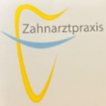 Praxis Zahnarzt Joachim Rau