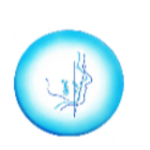 Privatdozentin Dr. med. Dr. med. dent. Edeltraud Reinhart