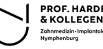 Prof. Harder & Kollegen  Implantatzentrum Nymphenburg