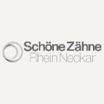 Schöne Zähne Rhein Neckar - Dr. Hensel & Kollegen