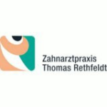 Thomas Rethfeldt Zahnarztpraxis