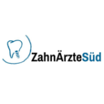 Zahnärzte Süd Karsten Freyer