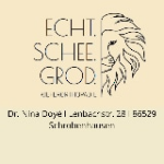 echt.schee.grod. Kieferorthopädie Dr. Nina Doyé