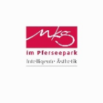 Collegium MKG im Pferseepark