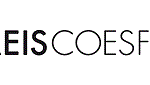 Kreis Coesfeld