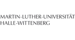 Martin-Luther-Universität Halle-Wittenberg