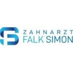 Zahnarztpraxis Falk Simon