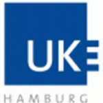 Ambulanzzentrum des UKE GmbH