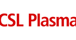 CSL Plasma GmbH