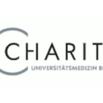 Charité - Universitätsmedizin Berlin