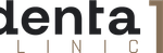 Denta1