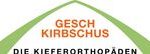 Die Kieferorthopäden Hamburg