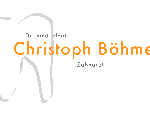 Dr. med. dent. Christoph Böhmer