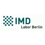 IMD Institut für Medizinische Diagnostik Berlin-Potsdam MVZ GbR