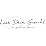 LDG Ästhetische Medizin GmbH