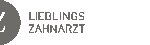 Lieblings-Zahnarzt Essen