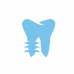 Praxis Dr. Thomas Fischer