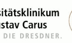Universitätsklinikum Carl Gustav Carus Dresden