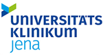 Universitätsklinikum Jena