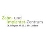 Zahn- und Implantat Zentrum