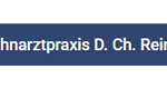 Zahnarztpraxis D. Ch. Reiner