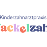 Wackelzahn Leipzig